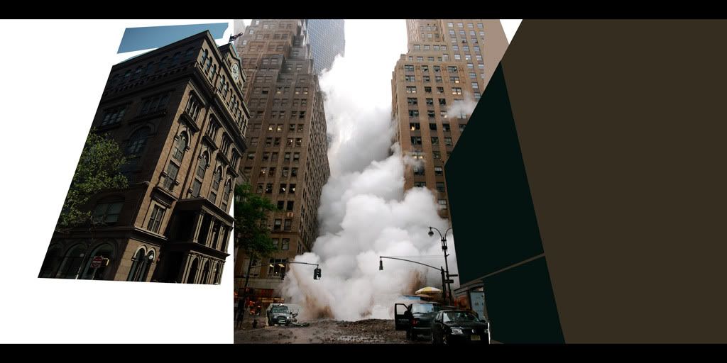 matte painting tutorials matte painting tutorials