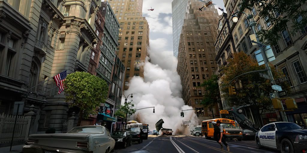 matte painting tutorials matte painting tutorials