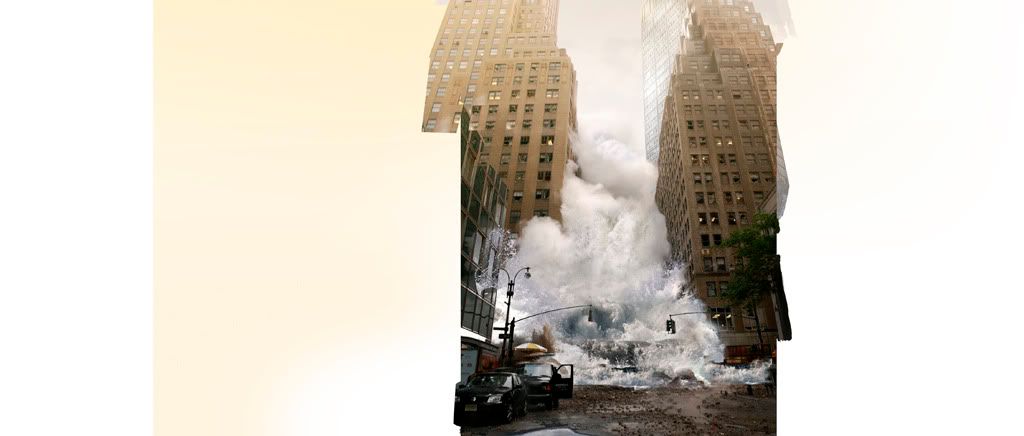 matte painting tutorials matte painting tutorials
