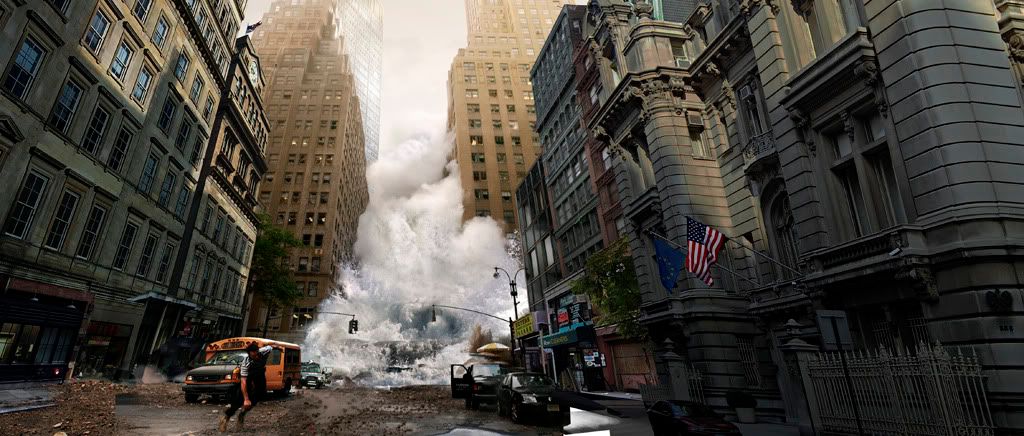 matte painting tutorials matte painting tutorials