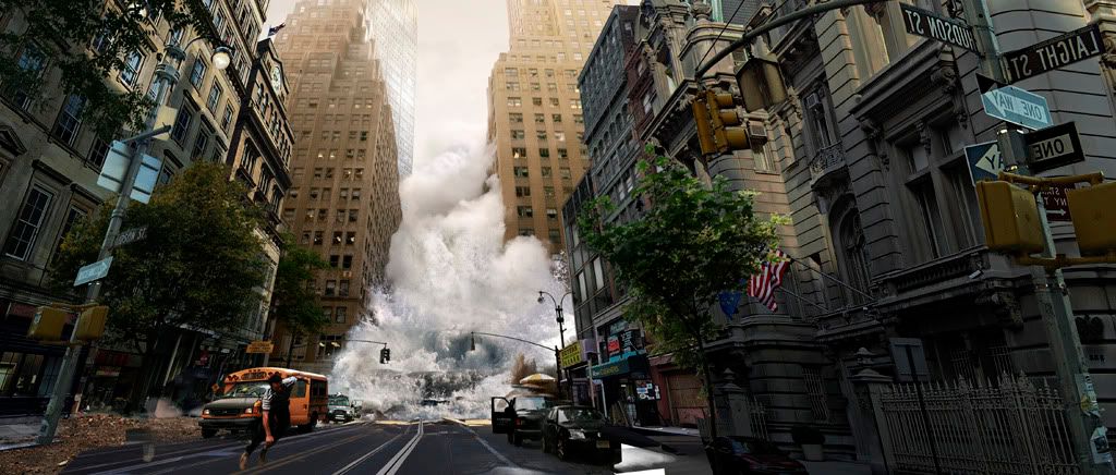 matte painting tutorials matte painting tutorials