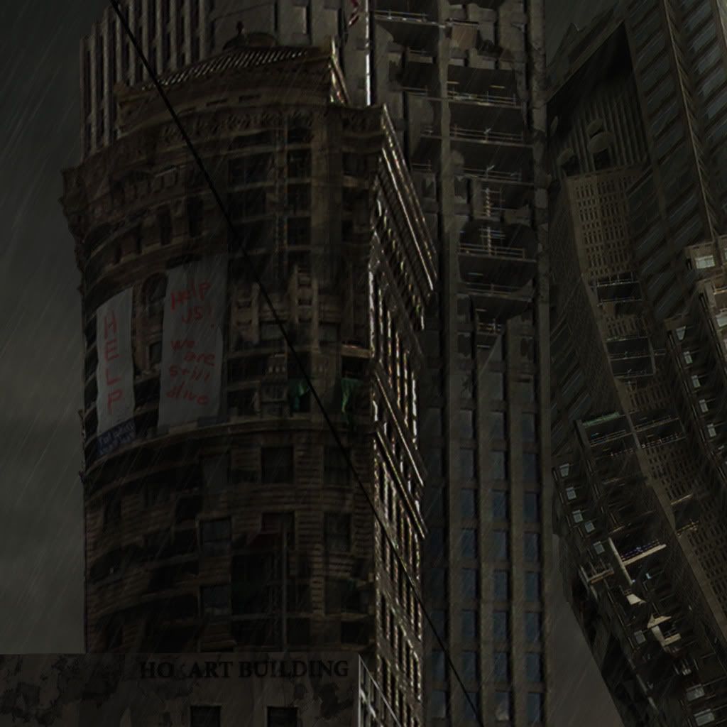 matte painting tutorials matte painting tutorials