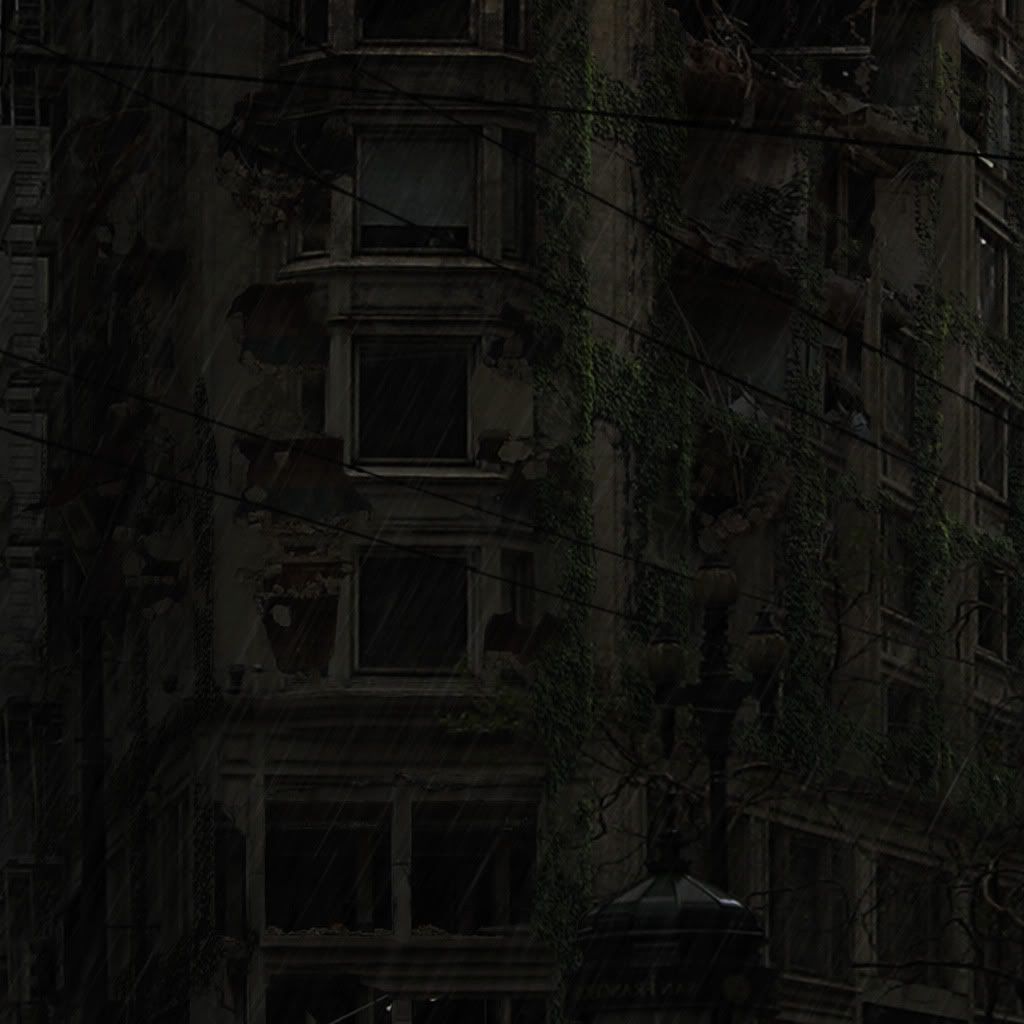 matte painting tutorials matte painting tutorials