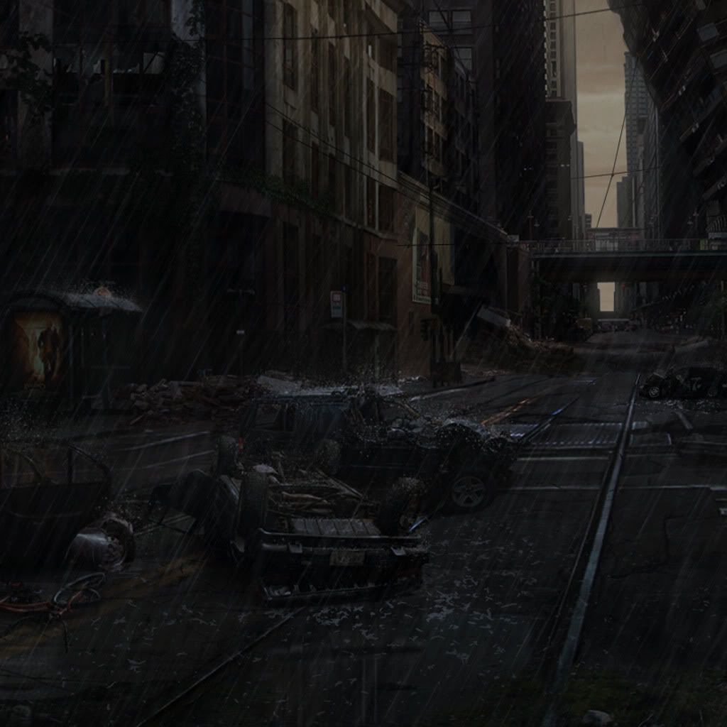 matte painting tutorials matte painting tutorials