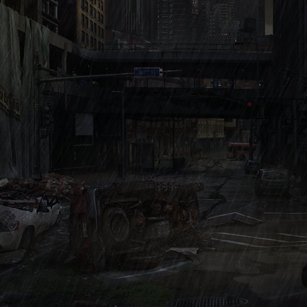 matte painting tutorials matte painting tutorials
