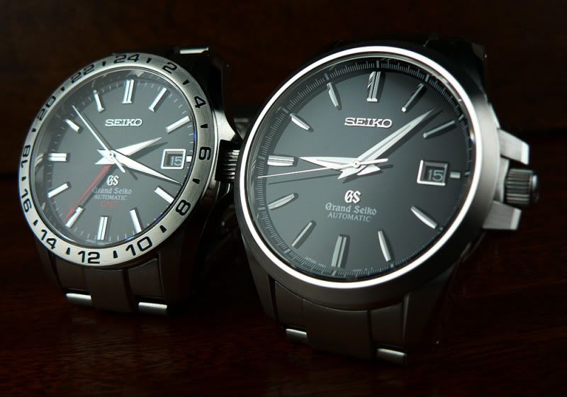 Your most accurate watch ever?