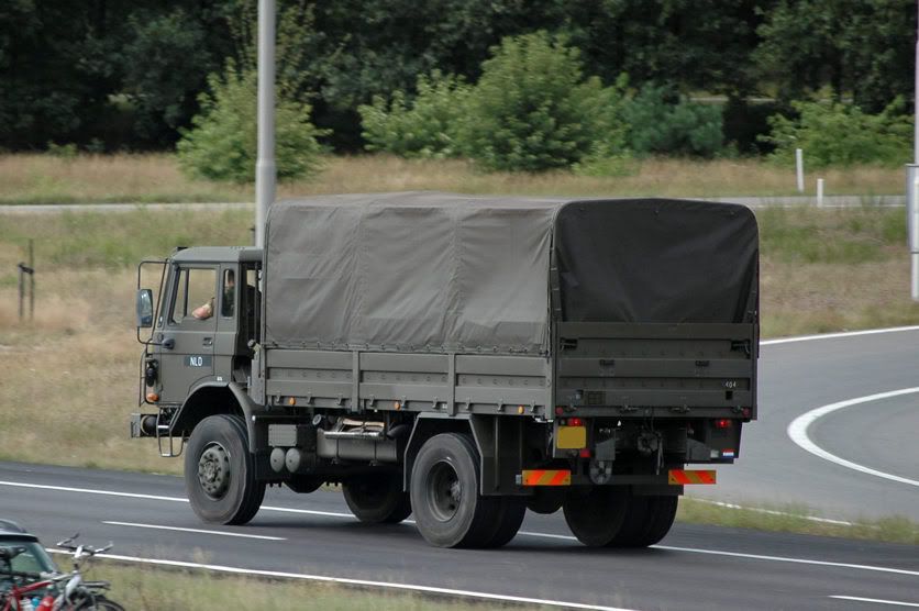 armytruck1of1.jpg