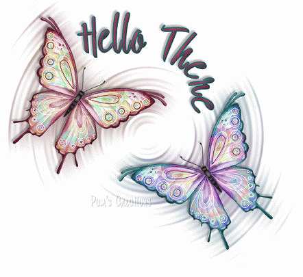 hellothere.gif