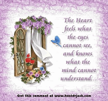 852-vi.gif gedicht picture by paula1946_bucket
