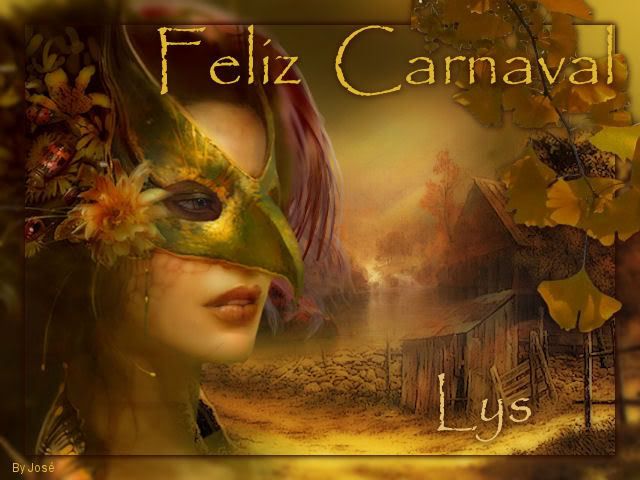 CarnavalLys.jpg picture by LYS1055