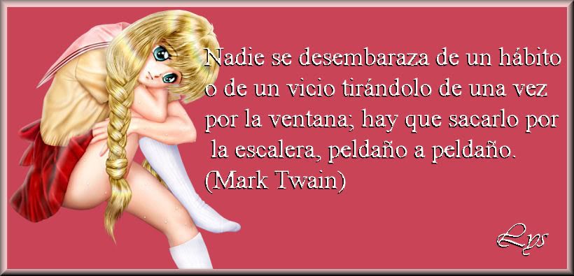 marktwain.jpg picture by LYS1055