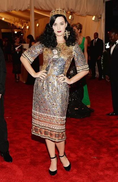 photo 41d4918a-98e4-4ae4-a6e3-fc52c82b1f0c_KatyPerry.jpg
