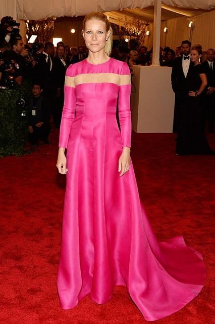 photo 6bf9e5d3-c67f-46bf-a4a5-803531e5d4a1_GwynethPaltrow.jpg