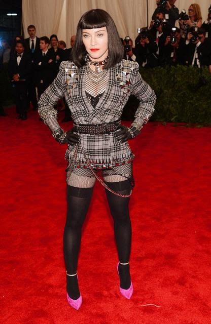 photo 877206e3-f803-46d7-9b8e-9ed66e14cb94_MAdonna.jpg