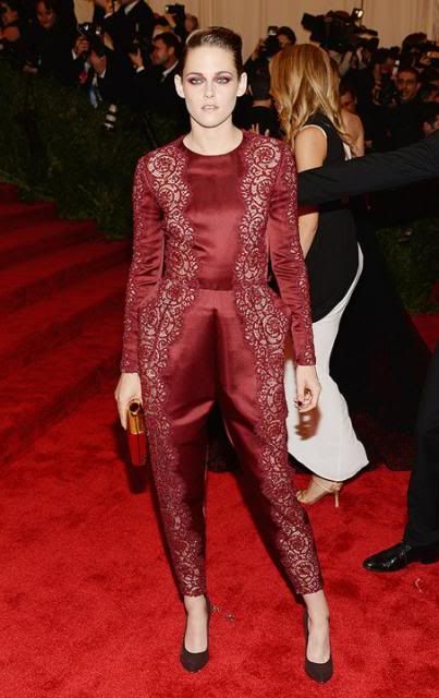 photo 8ba14af6-de37-4b07-93e6-fad8cd2bb1ab_KristenStewart.jpg