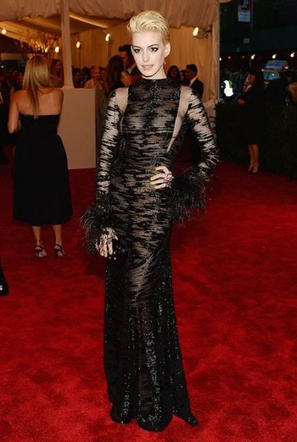 photo b1eda463-3a06-4196-a8d3-0c4406f65263_AnneHathaway.jpg
