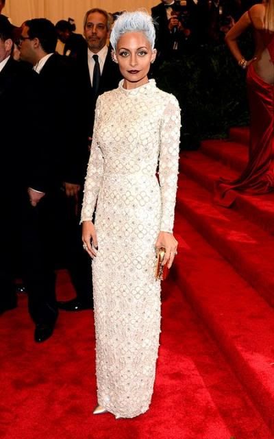 photo b60d5038-d2e7-482a-8e47-b90fe8f7bf67_NicoleRichie.jpg