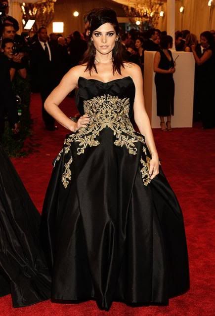 photo dbfd426a-e7b4-454a-b49f-d1050926829d_AshleyGreene.jpg