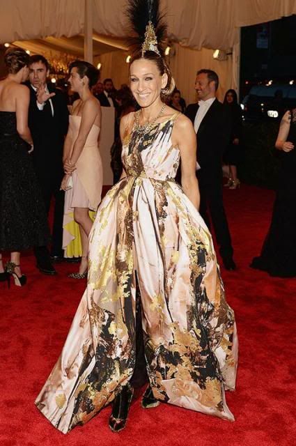 photo ec8474ea-1c69-4b6c-9afd-bdb78265d718_SArahJessicaParker.jpg