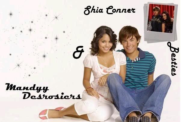 a.jpg Zanessa image by ErikaxXxRocks