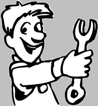 Wrench