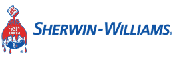 SW