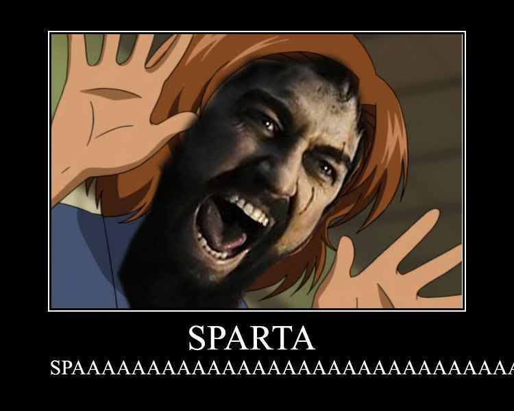 DEM21.jpg Sparta image by howadam