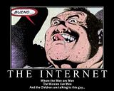 1165953473134.jpg The Internet image by howadam