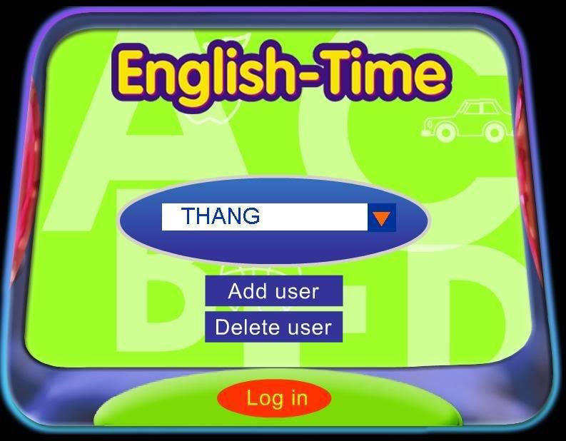 ETime1.jpg