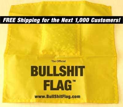 Bullshit_Flag_Product.jpg