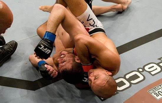 UFC-101-BJ-Penn-vs-Kenny-Florian.jpg