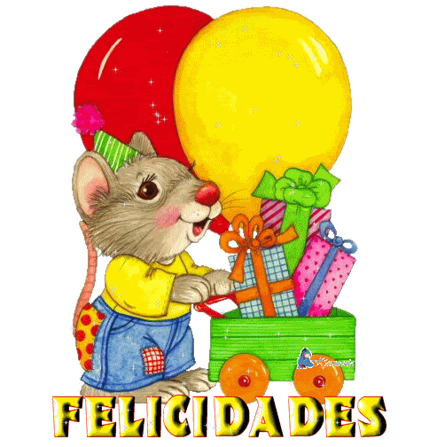 FELICIDADES0_.gif picture by tunchy2214