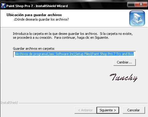 tuto2.jpg picture by tunchy2214