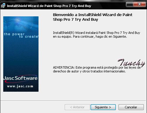 tuto3.jpg picture by tunchy2214