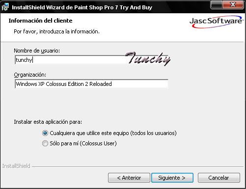 tuto5.jpg picture by tunchy2214