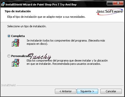 tuto6.jpg picture by tunchy2214