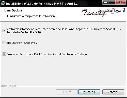 tuto8.jpg picture by tunchy2214