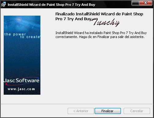 tuto9.jpg picture by tunchy2214