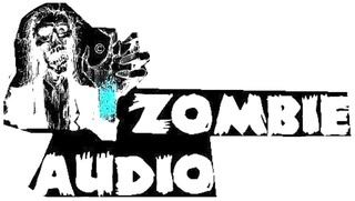 ZombieAudioLOGO2.jpg