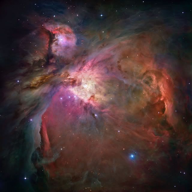 Orion_Nebula_-_Hubble_2006_mosaic_1.jpg