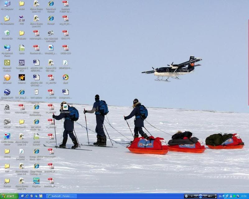 untitled.jpg
