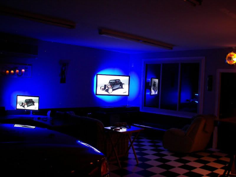 100_9032.jpg