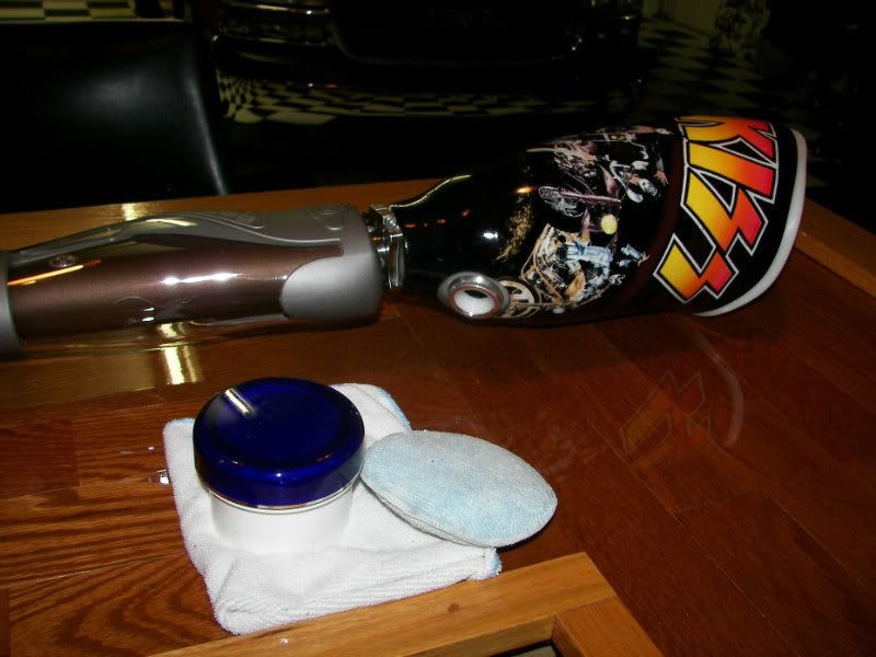 100_9353.jpg