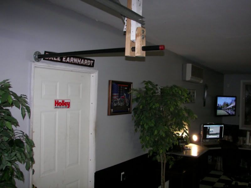 100_9403.jpg