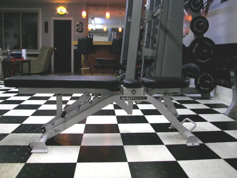 100_9634.jpg