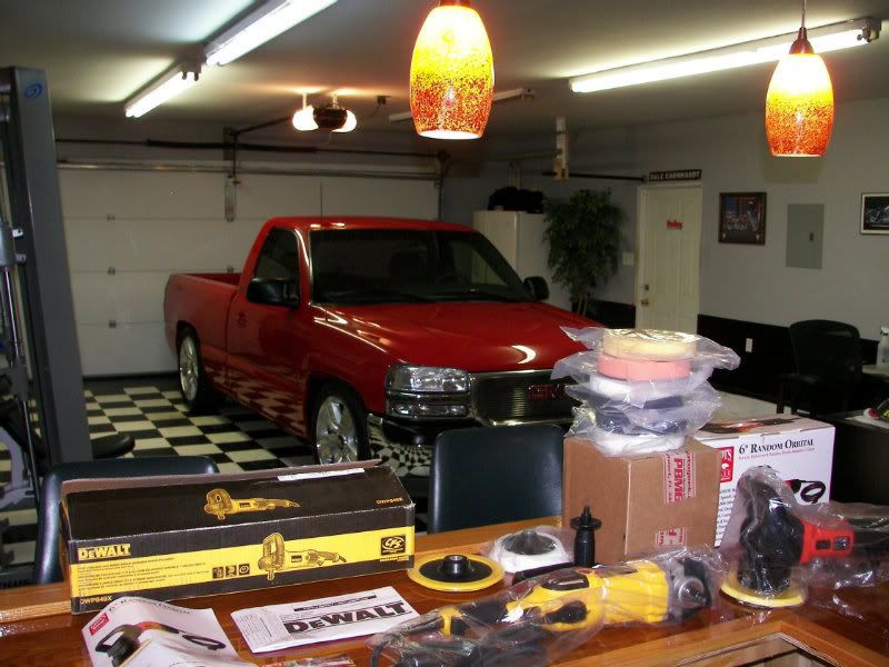 100_9808.jpg