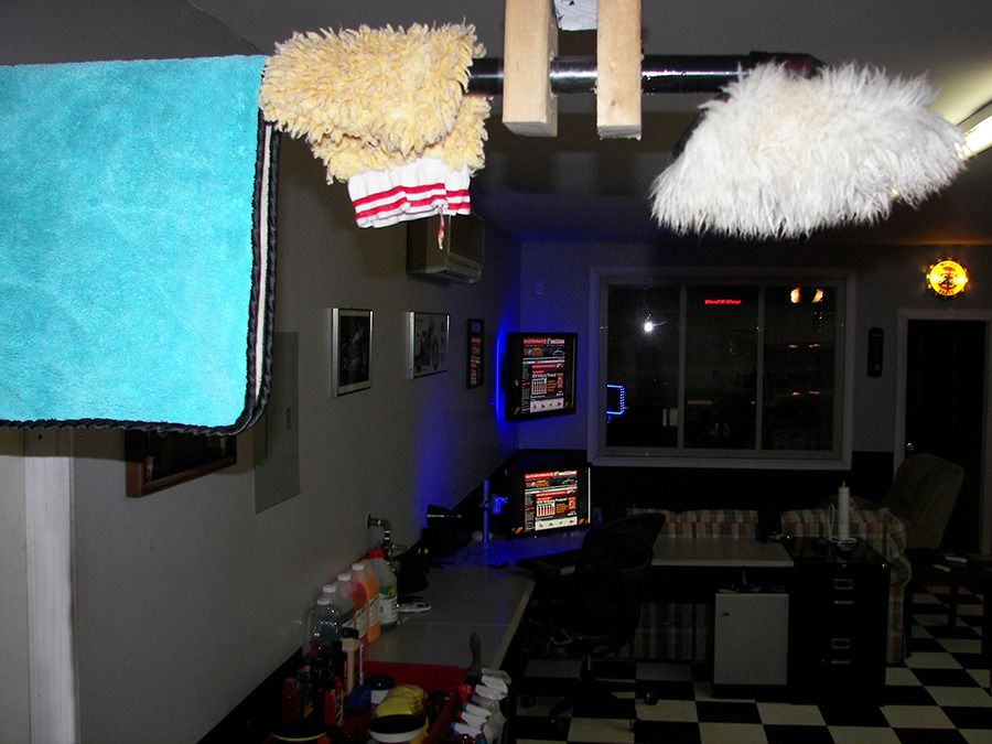 101_0212.jpg