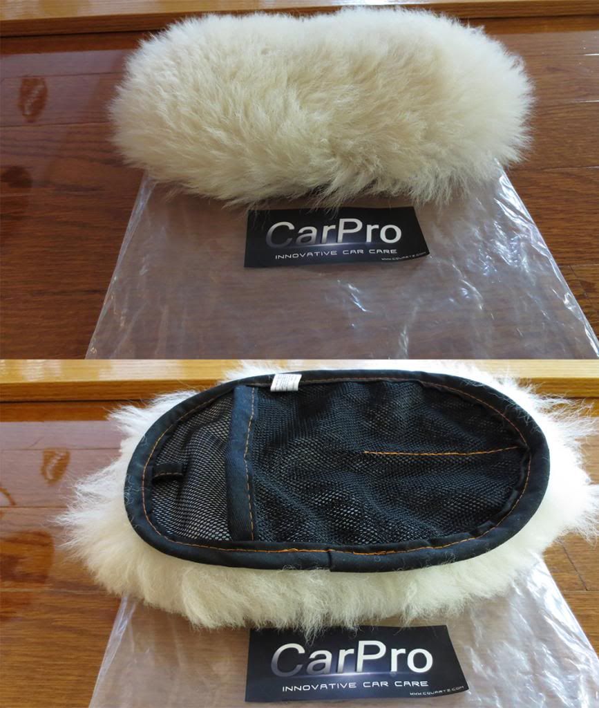 Car-Pro-Mitt.jpg