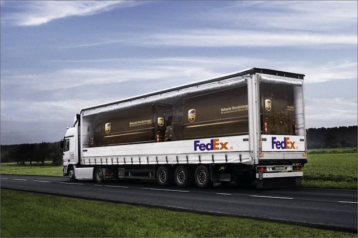 FedEx.jpg
