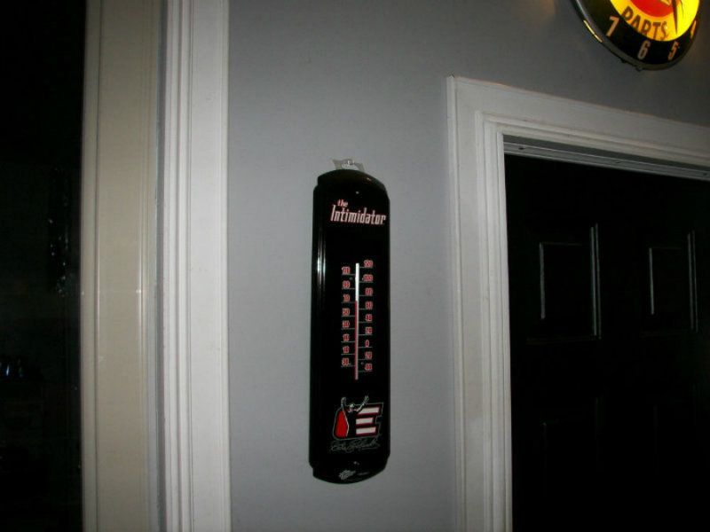 GarageTemps.jpg